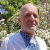 Андрій Григор’єв — заступник голови правління