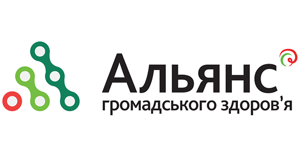 Альянс громадського здоров’я