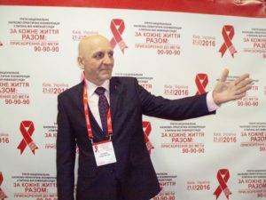 Громадська організація "Клуб самодопомоги "Життя плюс""