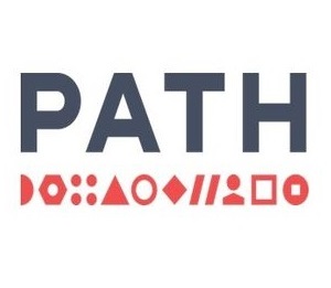 PATH - партнеры