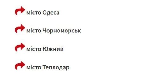 ДЕ ПРАЦЮЄ Життя+