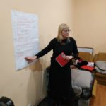 Тренінги для засуджених