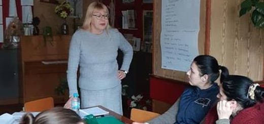 Чорноморська виправна колонія (№74)» м. Одеса