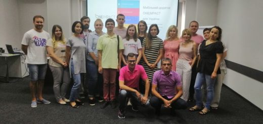 Глобальний фонд для боротьби зі СНІДом, туберкульозом та малярією