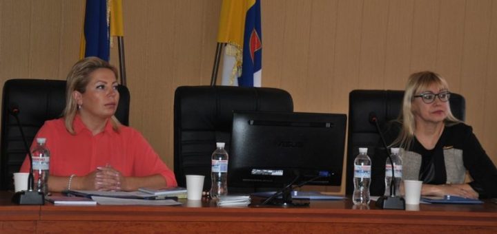 «Розширення прав і можливостей ЛЖВ в Одеській області