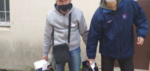 лікування з приводу ВІЛ-інфекції в Одесі