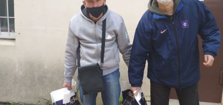 лікування з приводу ВІЛ-інфекції в Одесі