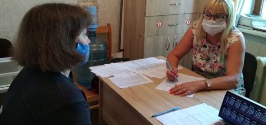 Співпраця громадської організації з пробацією - ВІЛ, гепатиту С, туберкульоз