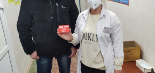 Своєчасна та скоординована допомога рятує життя