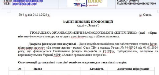 місцева закупiвля ковдр стібаних вовняних
