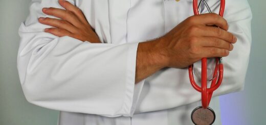 Як обстежитись на туберкульоз: покрокове керівництво