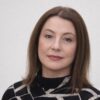 Ірина Григор’єва — Голова правління
