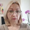 Наталія Олійник — Бухгалтер